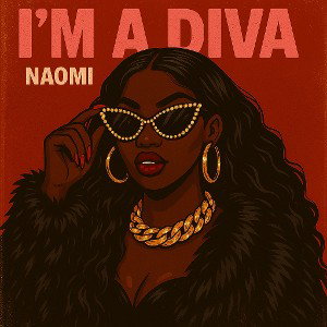 I’m A Diva
