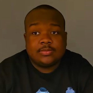 Darius stone