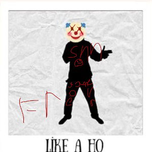 modernmcee diss @modernemcee