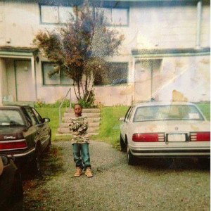Fendi(prod Onlyosiriz)