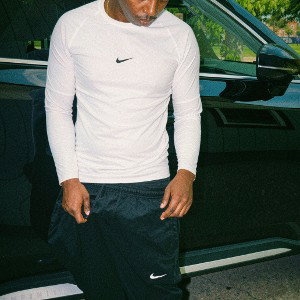 Tshirts