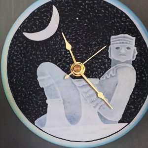 Time
