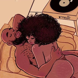 Hold me down