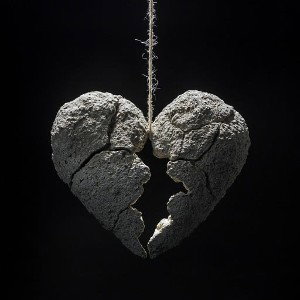 Toxic love