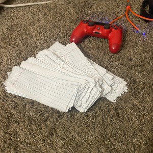 Body Bags