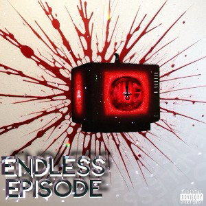 endless episode