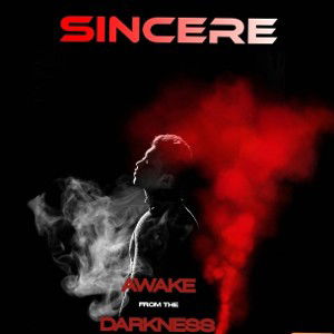 The Darkness