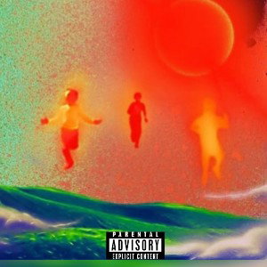 pop vuitton x 6yl brazy - situations (audio)