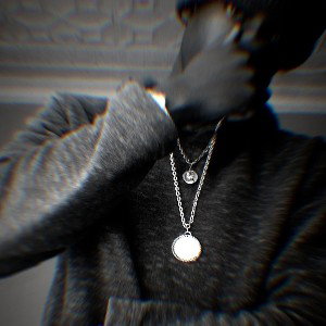 pop vuitton - war _official audio_