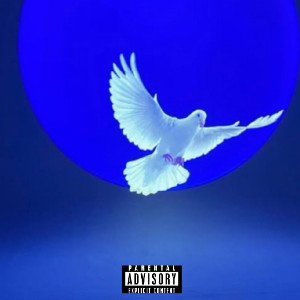 pop vuitton - before I go (official audio)