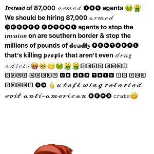 𝒻𝒾𝑔𝒽𝓉𝒾𝓃 𝓌𝒽𝒶𝓉 𝒾 𝒸𝒶𝓃𝓉 𝓈ℯℯ👿