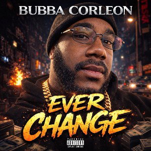 Ever Change