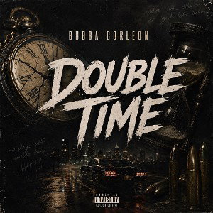 Double Time
