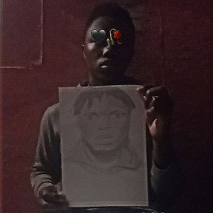 that has nants'inkosi