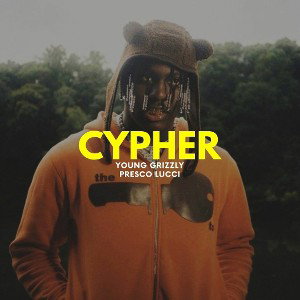 Cypher