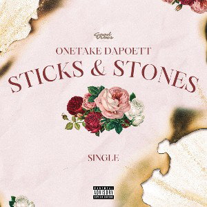 Sticks & Stones