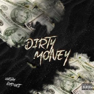 Dirty Money