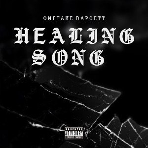Healing Song