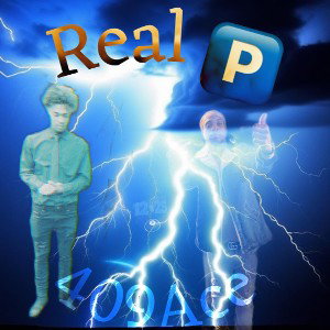 Dareal️