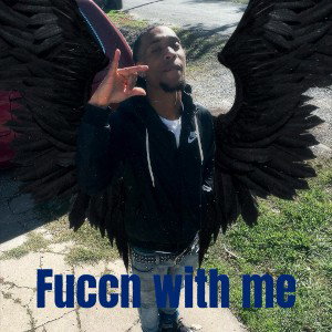 Fuccnwithme