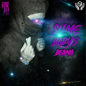 Slime Babies