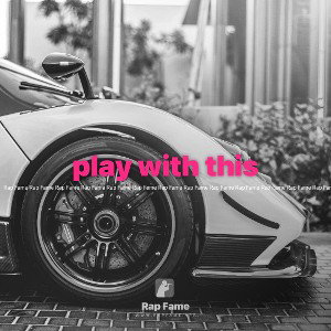 play with this