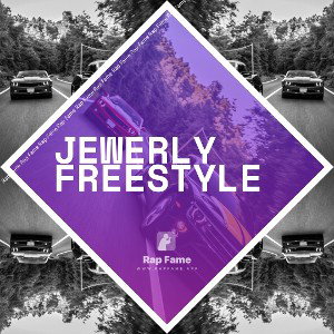 Jewerly freestyle 