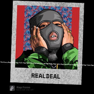 Realdeal