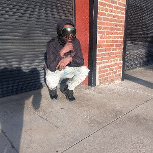 first freestyle 