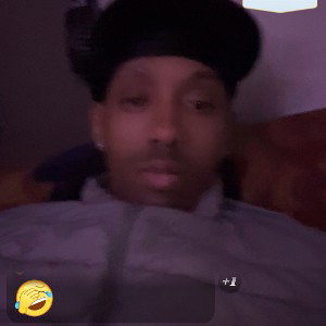  Pana  P x Fella 