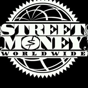 I'm Love Wit Da Money