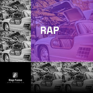 Rap