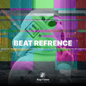 BEAT REFRENCE