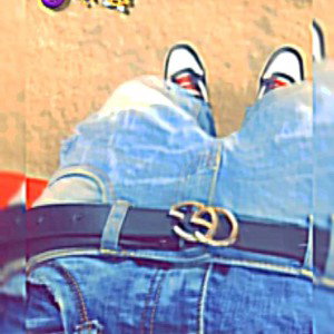 Rap fast