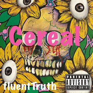 Cereal