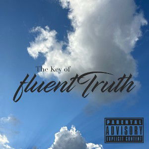 06 Swerve (The Key EP)