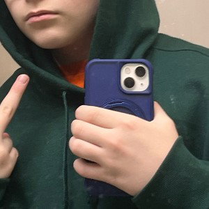 loser made freestyle 