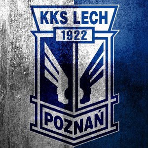 Lech Poznań Mistrzem Polski
