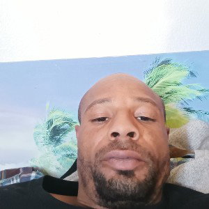 seen tha go . poverty? ocho tha hitt maker fire flame spitter