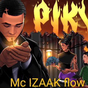 PIKY 