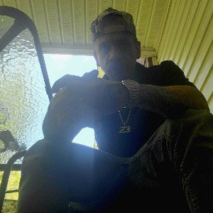 OFF THE DOME" FREESTYLE"
