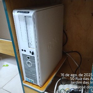 Olha Ai