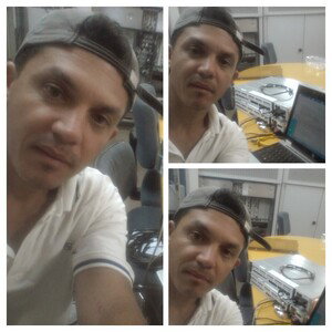 Longe do Sofrimento 