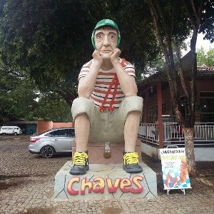 Entre Rimas e Batidas