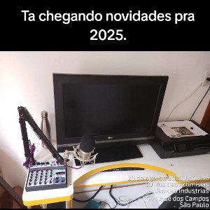O invejoso 
