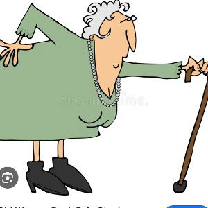 fucking your grandma 