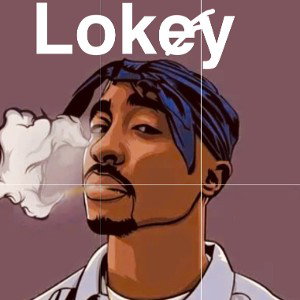 lokey