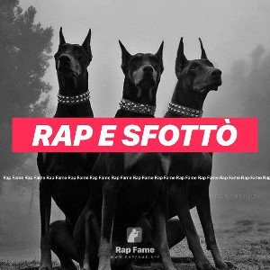 rap e sfottò 