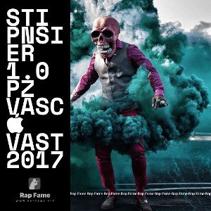 sti pnsier 1.0 pz vasc  vast 2017