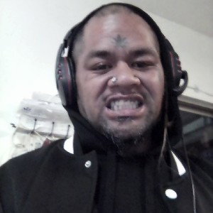 rt money freestyle
